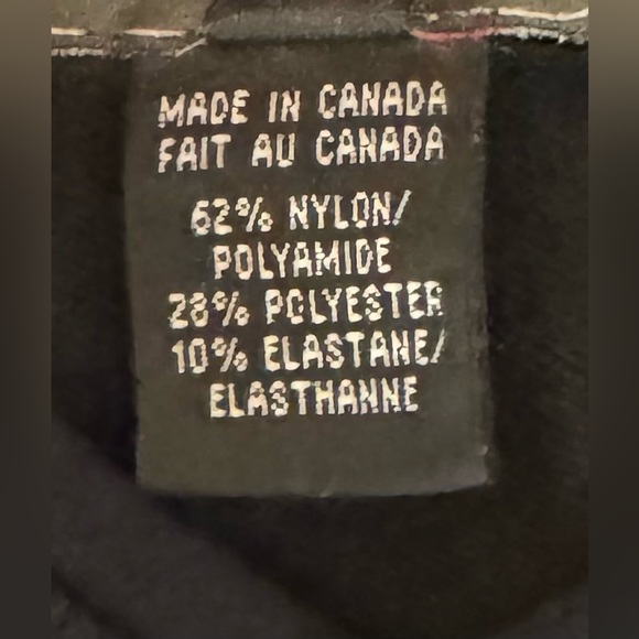 RLX Tech Top - Picture 7 of 7